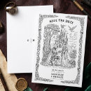 Search for castle knights Dragon
