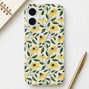 Search for sunflower watercolor iphone cases Botanical