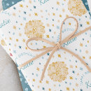 Search for snail wrapping paper Mushrooms