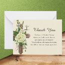 Search for bereavement cards Elegant