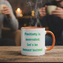 Search for honest mugs Quote