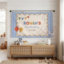 Search for birthday banners Kids birthday party