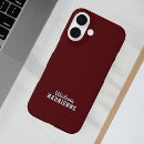 Search for dark blue iphone cases Classic