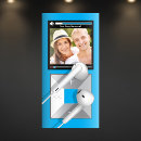 Search for 90s music posters Retro