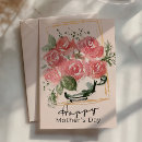 Search for rustic mothers day cards Roses