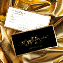 Search for holiday business gift certificates Voucher