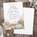Search for surprise gender baby shower invitations Mother to be