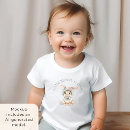 Search for curve tshirts Minimalist