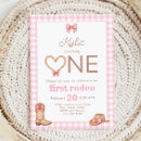 Search for checked invitations Pink