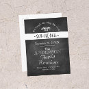 Search for coordinator invitations Party