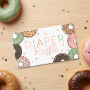 Search for baby shower prize enclosure cards Gender neutral