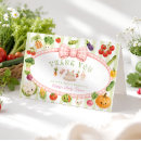 Search for locale cards Fruits and vegetables