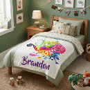 Search for lizard blankets Flowers