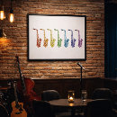 Search for saxophonists art Saxophone