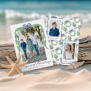 Search for swag cards Watercolor