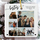 Search for best friends christmas tree decorations Simple