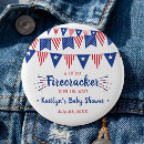 Search for 4th of july badges Bbq party