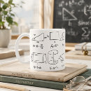 Search for mathematical problems mugs Mathematics