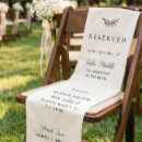 Search for memorial table decor Minimalist