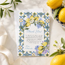 Search for amalfi cards La dolce vita
