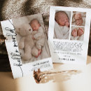 Search for hello world birth announcement cards Newborn