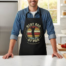 Search for par aprons Cooking