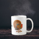 Search for turkey red mugs Autumn