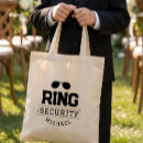 Search for wedding rings bags Fun