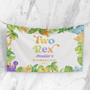Search for dinosaur backdrops Birthday party
