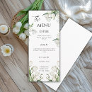 Search for tulip weddings Watercolor