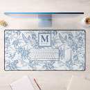 Search for vintage font mouse mats Botanical