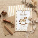 Search for pet if at baby shower invitations For kids