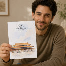Search for harmony postcards Forbidden city