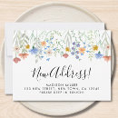 Search for orange green invitations Floral