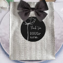 Search for background wedding stickers Modern