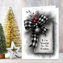 Search for for son christmas cards For him