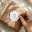 Search for ducklings stickers Gender neutral baby shower