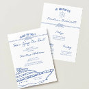 Search for boat trip invitations Yacht
