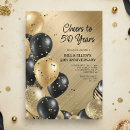 Search for 50 years of marriage Modern