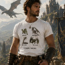 Search for drake clothing Dragon