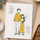 Search for dad quotes cards For her