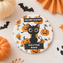 Search for large decorative magnets For kids