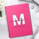 Search for students business stationery For her