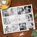 Search for best mom ever puzzles Grandmother