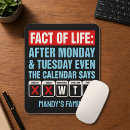 Search for wtf standard mouse mats Funny