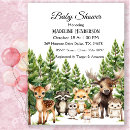 Search for badgers invitations Fox