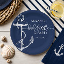 Search for bachelorette plates Beach bachelorette party