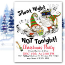 Search for dance christmas invitations Corporate