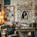 Search for sweet 16th art Teen girl