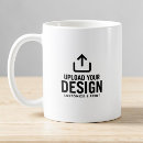 Search for brands mugs Employee appreciation